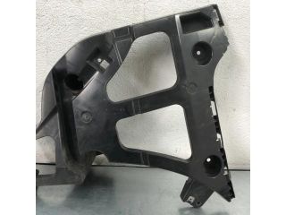 bontott BMW X5 Jobb hátsó Lökhárító Tartó (Műanyag)