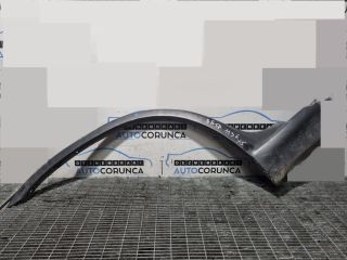 bontott BMW X5 Jobb hátsó Sárvédő Díszléc