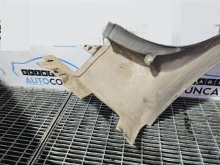 bontott BMW X5 Jobb hátsó Sárvédő Díszléc