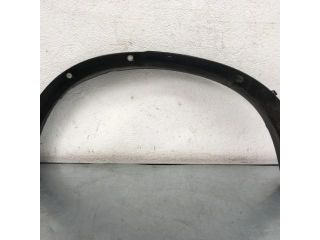 bontott BMW X5 Jobb hátsó Sárvédő Díszléc