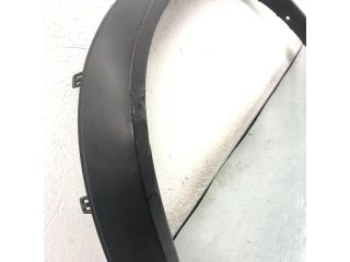 bontott BMW X5 Jobb hátsó Sárvédő Díszléc