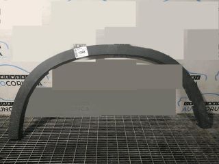bontott BMW X5 Jobb hátsó Sárvédő Díszléc