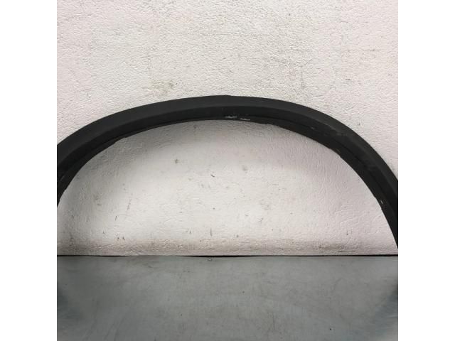 bontott BMW X5 Jobb hátsó Sárvédő Díszléc