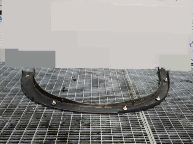 bontott BMW X5 Jobb hátsó Sárvédő Díszléc