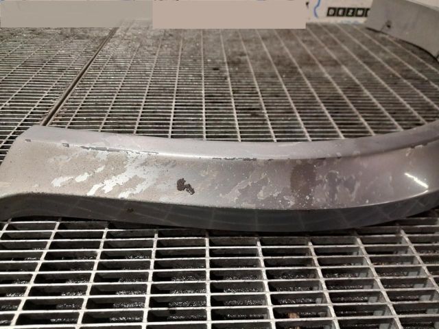 bontott BMW X5 Jobb hátsó Sárvédő Díszléc