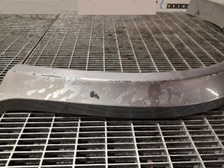 bontott BMW X5 Jobb hátsó Sárvédő Díszléc