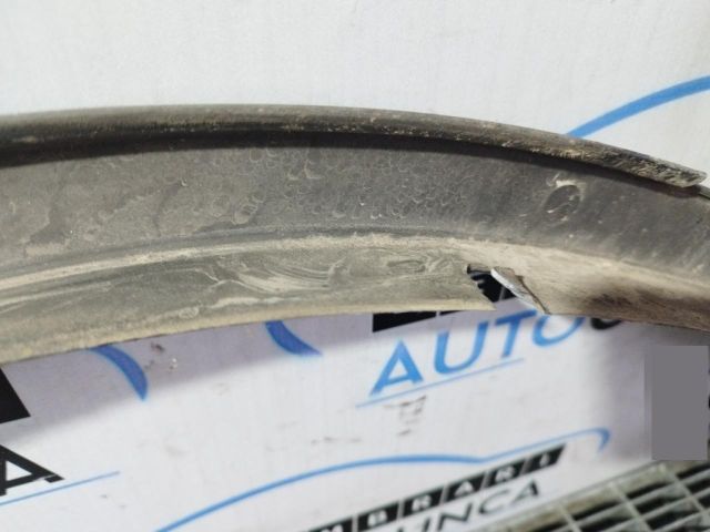 bontott BMW X5 Jobb hátsó Sárvédő Díszléc