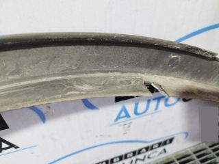 bontott BMW X5 Jobb hátsó Sárvédő Díszléc