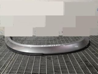 bontott BMW X5 Jobb hátsó Sárvédő Díszléc