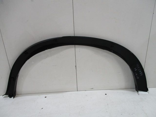 bontott BMW X5 Jobb hátsó Sárvédő Szélesítő