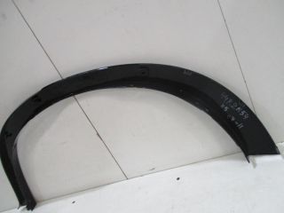 bontott BMW X5 Jobb hátsó Sárvédő Szélesítő