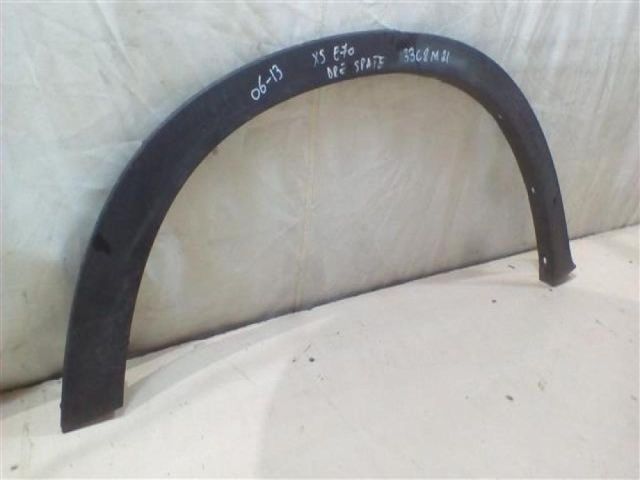 bontott BMW X5 Jobb hátsó Sárvédő Szélesítő