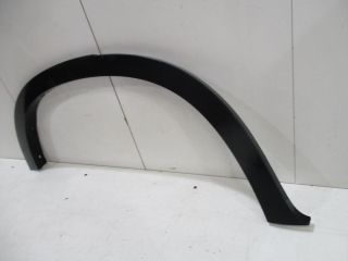 bontott BMW X5 Jobb hátsó Sárvédő Szélesítő