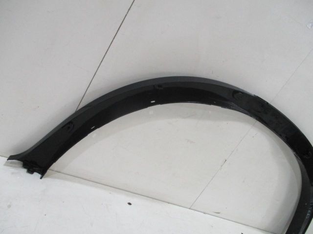 bontott BMW X5 Jobb hátsó Sárvédő Szélesítő