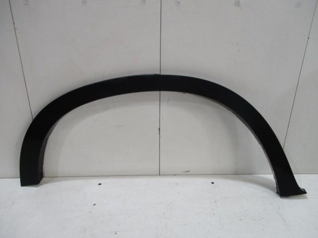 bontott BMW X5 Jobb hátsó Sárvédő Szélesítő