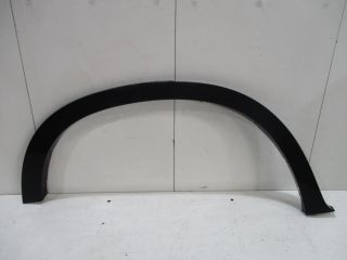 bontott BMW X5 Jobb hátsó Sárvédő Szélesítő