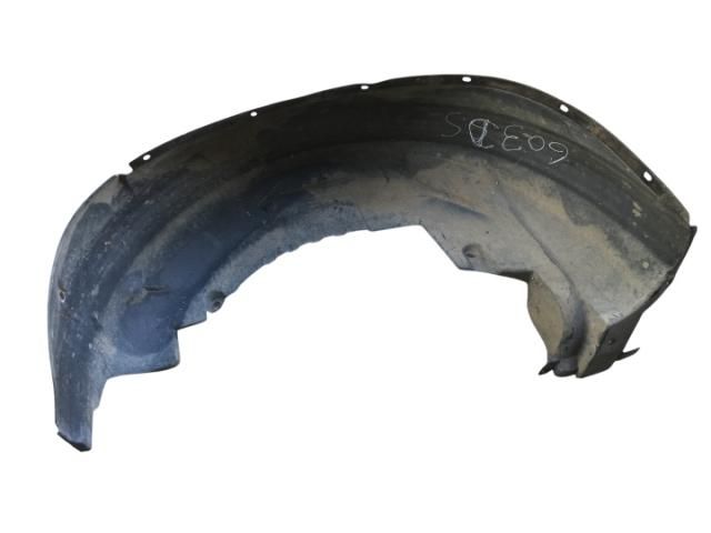 bontott BMW X5 Jobb hátsó Sárvédő