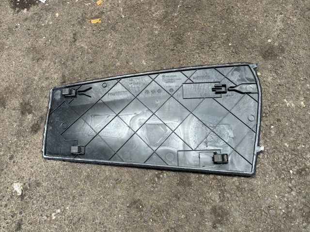 bontott BMW X5 Jobb Kardánbox Burkolat