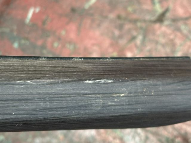 bontott BMW X5 Jobb Kardánbox Burkolat