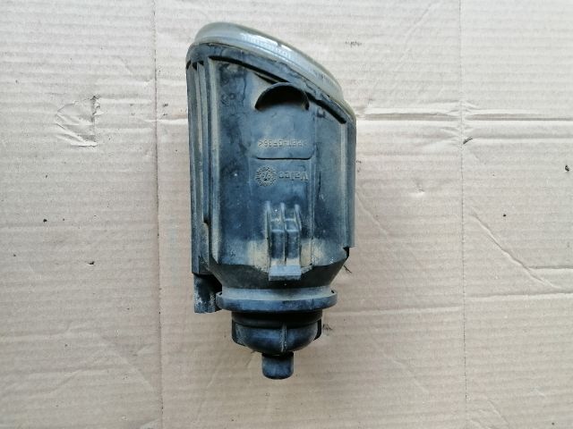 bontott BMW X5 Jobb Ködfényszóró