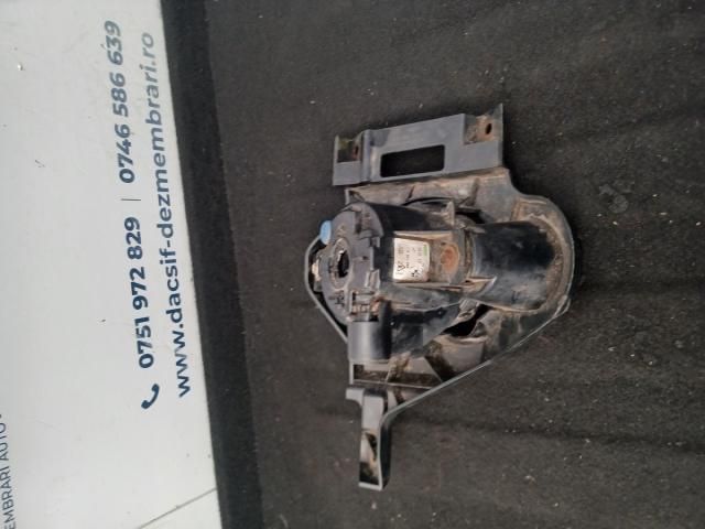 bontott BMW X5 Jobb Ködfényszóró