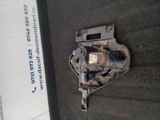 bontott BMW X5 Jobb Ködfényszóró