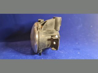 bontott BMW X5 Jobb Ködfényszóró