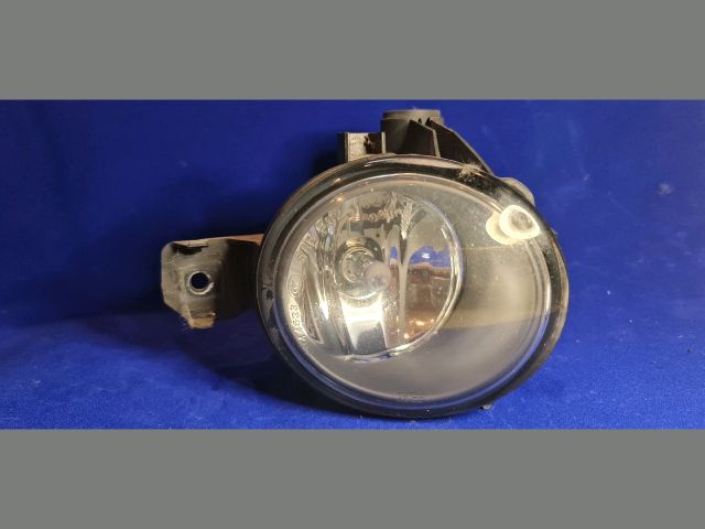 bontott BMW X5 Jobb Ködfényszóró