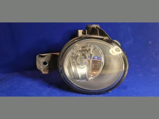 bontott BMW X5 Jobb Ködfényszóró