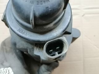 bontott BMW X5 Jobb Ködfényszóró