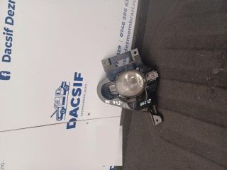 bontott BMW X5 Jobb Ködfényszóró