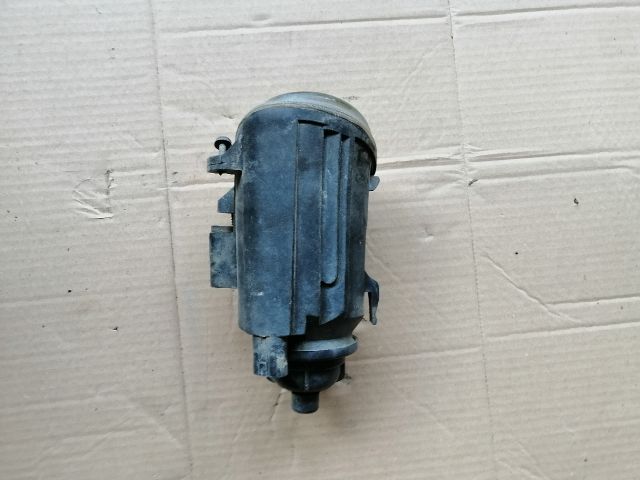 bontott BMW X5 Jobb Ködfényszóró