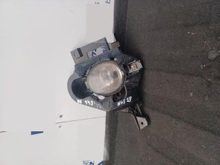 bontott BMW X5 Jobb Ködfényszóró