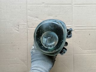 bontott BMW X5 Jobb Ködfényszóró