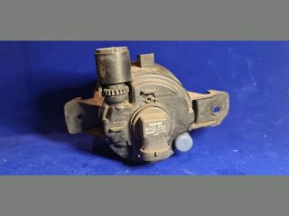 bontott BMW X5 Jobb Ködfényszóró