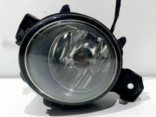 bontott BMW X5 Jobb Ködfényszóró