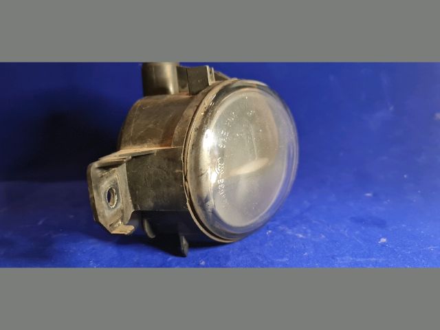 bontott BMW X5 Jobb Ködfényszóró