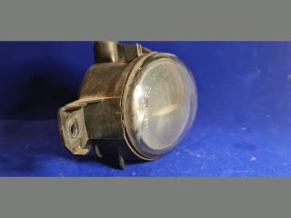 bontott BMW X5 Jobb Ködfényszóró