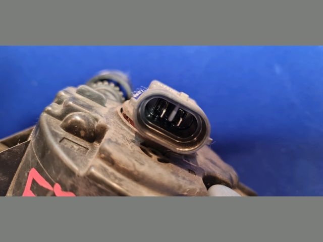 bontott BMW X5 Jobb Ködfényszóró