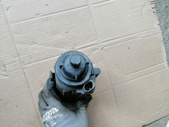 bontott BMW X5 Jobb Ködfényszóró