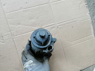 bontott BMW X5 Jobb Ködfényszóró