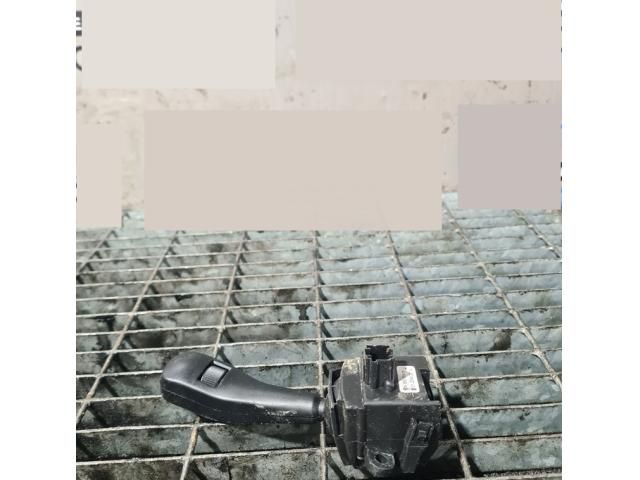 bontott BMW X5 Jobb Kormánykapcsoló Ablaktörlő