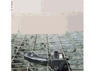 bontott BMW X5 Jobb Kormánykapcsoló Ablaktörlő