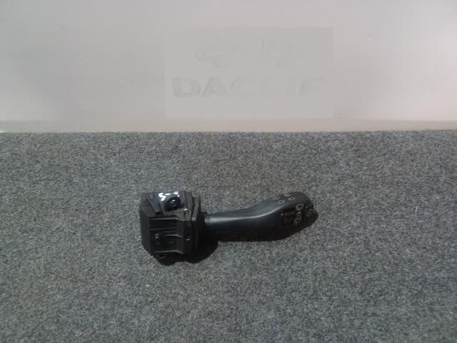 bontott BMW X5 Jobb Kormánykapcsoló Ablaktörlő