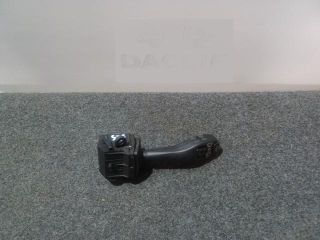 bontott BMW X5 Jobb Kormánykapcsoló Ablaktörlő