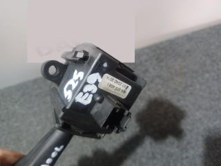 bontott BMW X5 Jobb Kormánykapcsoló Ablaktörlő