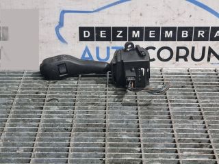 bontott BMW X5 Jobb Kormánykapcsoló Ablaktörlő