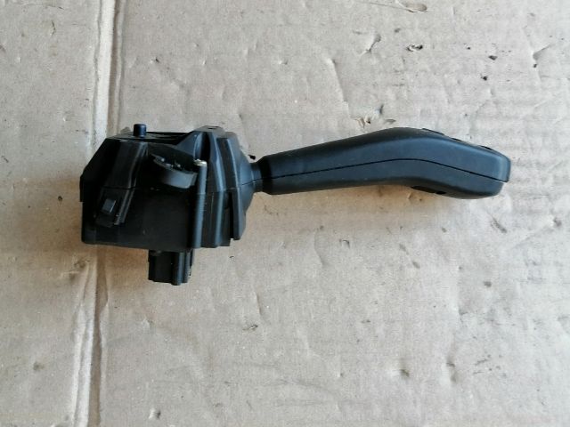 bontott BMW X5 Jobb Kormánykapcsoló Ablaktörlő