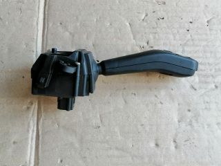 bontott BMW X5 Jobb Kormánykapcsoló Ablaktörlő