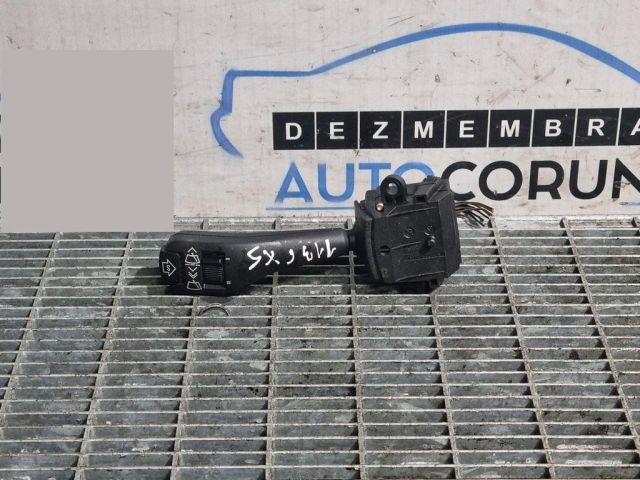 bontott BMW X5 Jobb Kormánykapcsoló Ablaktörlő